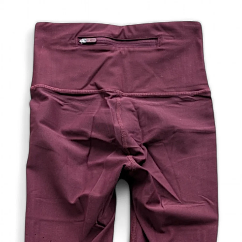 lululemon athletica lululemon high